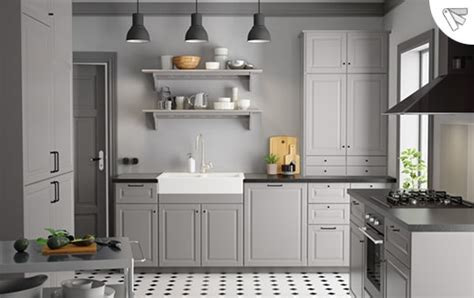 Pomos y tiradores estilo retro (28). Muebles de cocina - Compra Online IKEA