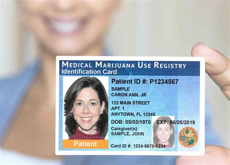 The medical marijuana card program is only available to florida residents. Cannabis Space Coast - Medical Marijuana Physicians