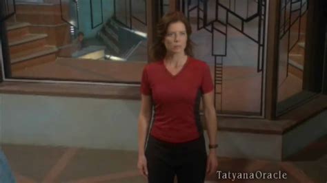 Unbreakable ~ Elizabeth Weir ~ Stargate Atlantis Youtube