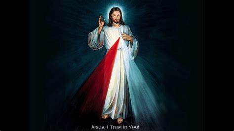 Now is the ideal time to pray the chaplet, the friday before the divine. Chaplet of Divine Mercy - YouTube