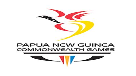 Team PNG squad named for Commonwealth Games - Post Courier