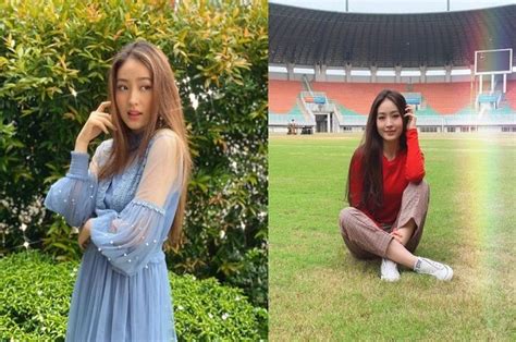 Jun 17, 2021 · sahabat natasha wilona ini sudah malang melintang di industri hiburan tanah air sejak tahun 2019. Baru Tayang 1 Bulan, Natasha Wilona Mundur dari Sinetron Anak Band di SCTV - Zona Banten