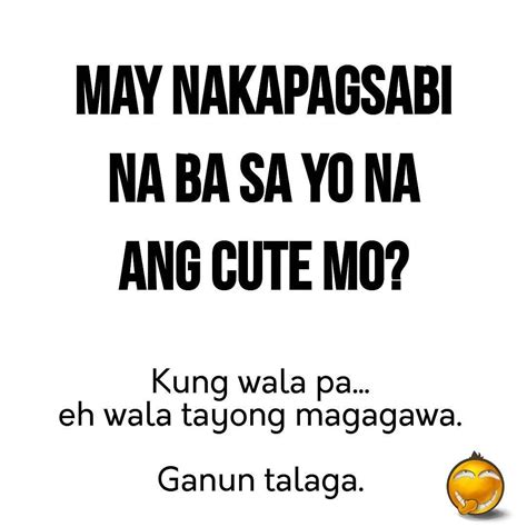Pinoy Jokes With Images Pinoy Filipino Jokes