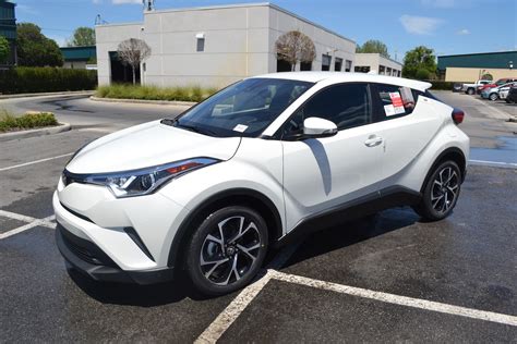 Youll Love These Top 5 Stylish New Toyotas