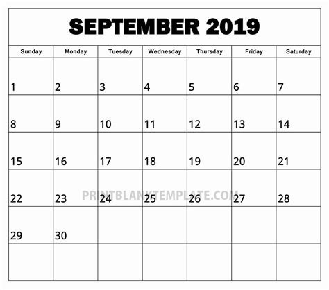 Printable Calendar You Can Write In Calendar Template 2023