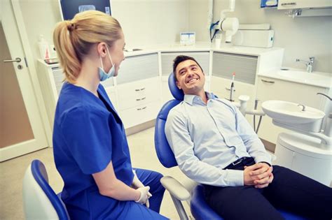 Questions To Ask Your Dental Hygienist L Springhetti Dentistry