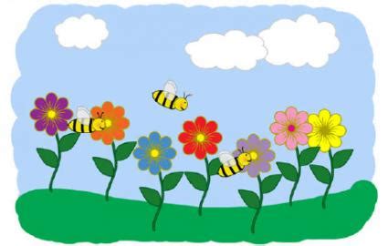 Spring season vector clipart and illustrations (245,430). May Clip Art - Clipartion.com