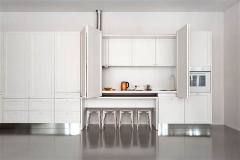 When every other aspect of them looks and functions fine, it's the doors that may need an. 30+ Kitchen Makeover Ideas - Design & Pictures