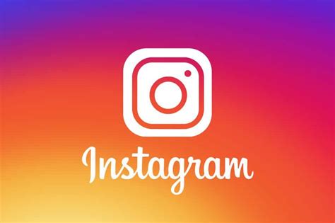What Are The Advantages And Disadvantages Of Using Instagram Science