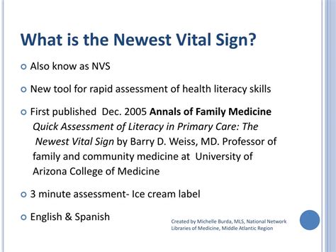 Ppt Health Literacy Its Importance To You Powerpoint Presentation