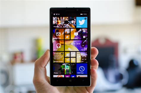 Baixar musica no pc é um livro que pode ser considerado uma demanda no momento. Nokia Lumia 930 Review | TechSpot
