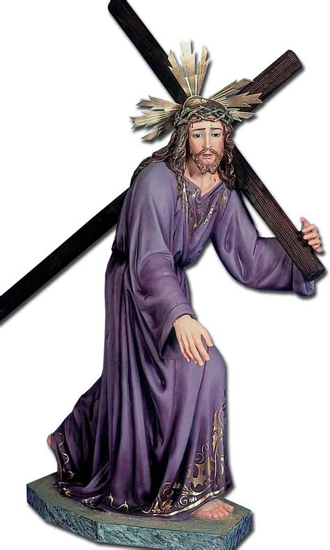 Paso De Nuestro Padre Jesús Nazareno Paso De Cristo