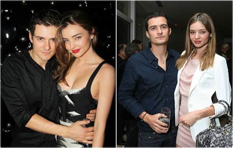 Breaking news headlines about miranda kerr, linking to 1,000s of sources around the world, on newsnow: Family of Renowned Australian Model Miranda Kerr