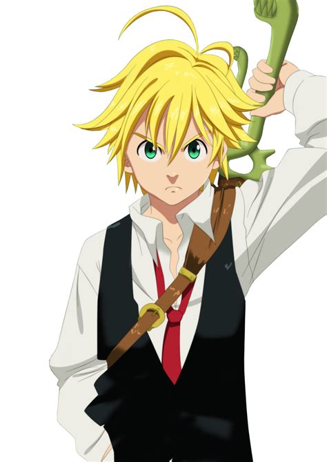 1 seven deadly sins 2 allies of the seven deadly sins 3 holy knights of liones 4 kingdom of liones 5 other kingdoms 6 demon clan 7 goddess clan 8 celestial clan 9 fairy clan 10 giant clan 11 druids 12 beastmen 13 vampires 14 grand cross 15 other characters 16 creatures 17 oneshot exclusives 18 references MENINA GENTIL