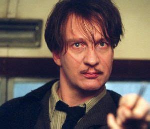 David thewlis has been acting on screen for the last three decades. David Thewlis Biography - Affair, Divorce, Ethnicity ...