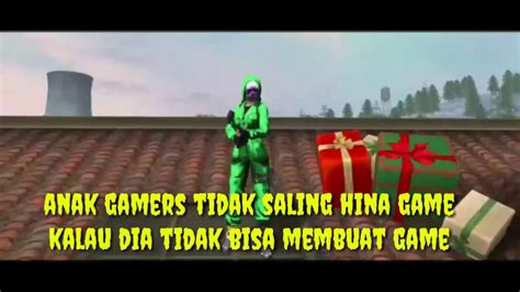 Kata kata bijak, motivasi & mutiara tentang cinta, romantis, kehidupan, semangat, inspirasi, buat pacar, singkat lucu, islam, bahasa inggris, jawa, belajar. Kumpulan Kata Kata Gamers Free Fire Keren Pilihan Lengkap ...