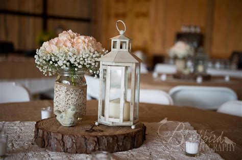 Mason jars are incredibly versatile and are popularly offered to guests as drinking glasses for wedding receptions and for baby shower parties. T-h-e venue for mason jars!