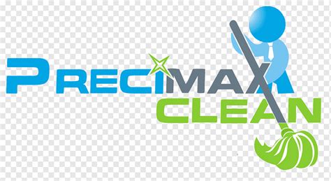 Logo Cleaner Empresa De Limpeza Comercial Marketing Empresa Texto