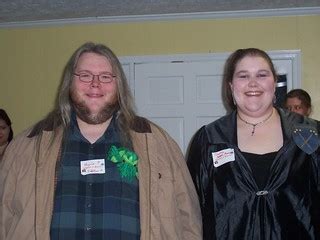 Hagrid and madame maxime is a foundable encountered in traces. Hagrid and Madame Maxime | Austin and Jaime | atlanta_hp ...