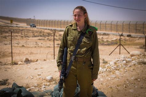 Women in the israeli defense forces are female soldiers who serve in the israel defense forces. Israel's Karakal Battalion: Meet Women on Front Line ...