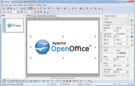 Download Apache Openoffice 416 For Windows