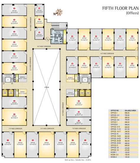 100 Floor Plan Of Shopping Mall Ruwais Shopping Shopping Mall Design