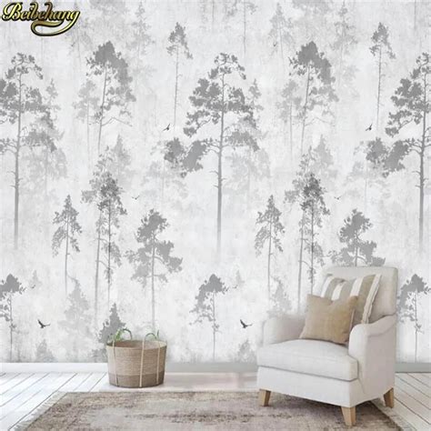 Beibehang Photo Wallpapers Mural Mural Living Room Home Decor Painting