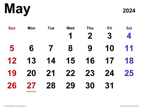 May Calendar 2024 With Holidays Philippines Sara Wilone