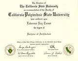 California State Electrical License