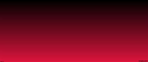 Wallpaper Red Gradient Linear 3e0a03 674c4d 0° 2560x1080