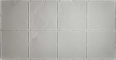 This texture is free for personal and commercial use! Pattern #310 - White - 2'x4' Faux Tin Ceiling Tile Pattern ...