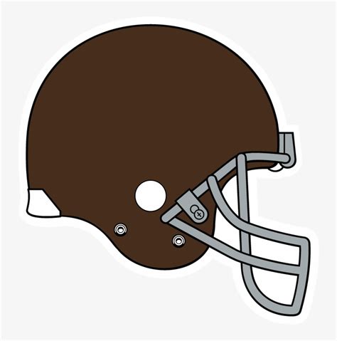 Carolina Panthers Helmet Clipart Panthers Helmet Png Panthers Helmet