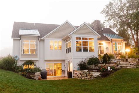 Maybe you would like to learn more about one of these? Walkout basement + patio | Walkout basement patio ...