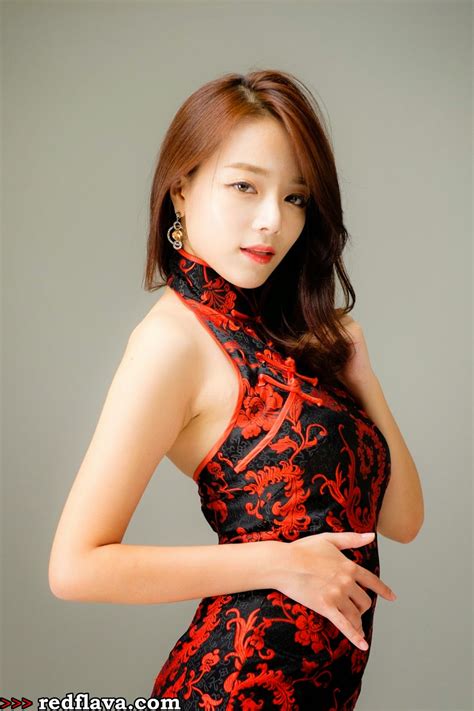 Ji Yeon Cute Girl From South Korea 10574 Hot Sex Picture