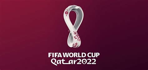 World Cup 2022 Logo 3d World Cup 2022 Playing Cgtrader Berg Knoly1981