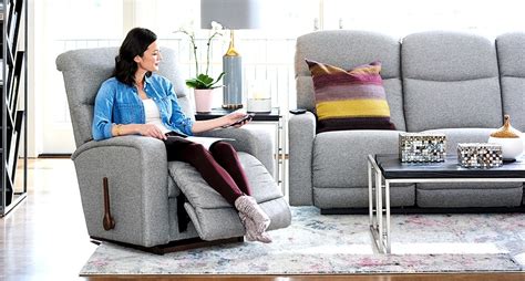 7 Best Recliners For Small Spaces Models For Tiny Living Areas