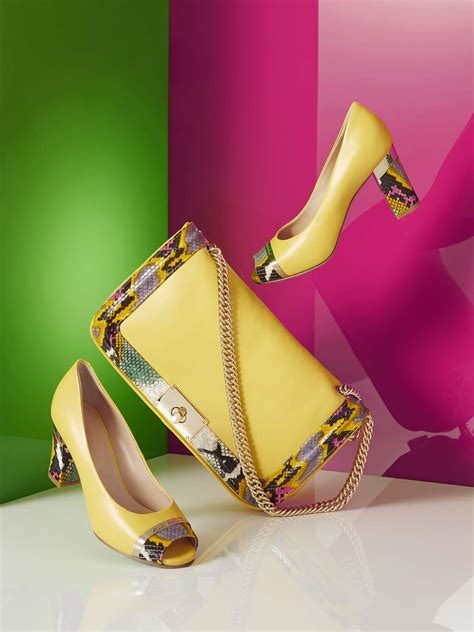 Italian Designer Shoes Sydney Via Condotti