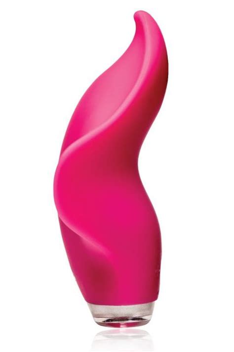 56 Best Vibrators For Women 2021 Sex Toy Reviews