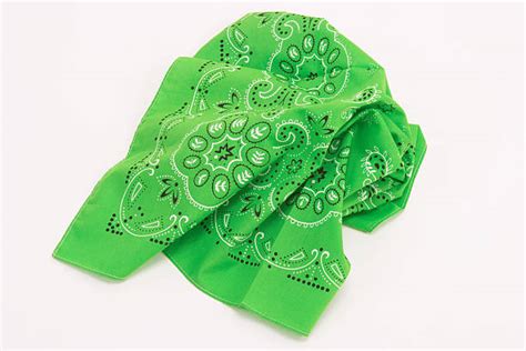 Royalty Free Bandana Pictures Images And Stock Photos Istock