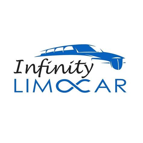 Infinity Limo Car Provides Airport Pickup And Transfers Airports Dca