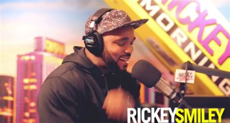 headkrack raps about drake rick ross birdman bow wow and more