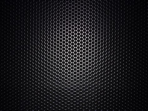 Carbon Fiber Texture Wallpapers Top Free Carbon Fiber Texture