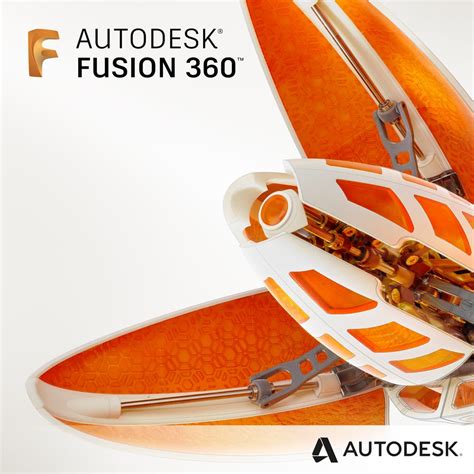 Autodesk Fusion 360 Introduction To Parametric Modeling Ecad Inc