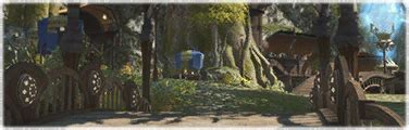 You Do the Heavy Lifting - Gamer Escape