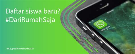 Pendaftaran penerimaan peserta didik baru (ppdb) 2021 segera dibuka. Pendaftaran ppdb 2021