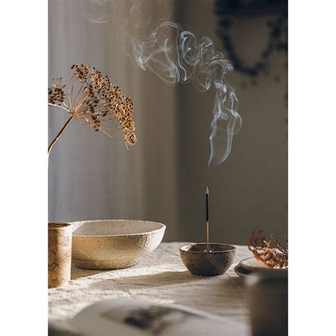 Sunbloom Incense Pf Candles Incense Photography Incense