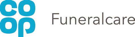 Compare Co Op Funeral Plans My Net Research
