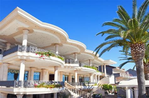 Sabbia D Oro Hotel Reviews And Photos Marina Di Gioiosa Ionica Italy Tripadvisor