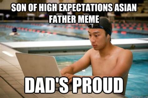 39 Funny Asian Memes That Are Just So Bad We Should Be Ashamed