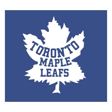Seeking for free toronto maple leafs logo png images? Toronto Maple Leafs Logo Transparent